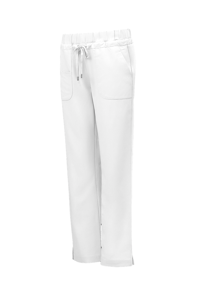 WAP03 - POCKET UNIFORM PANTS
