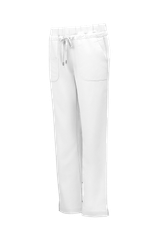 WAP03 - POCKET UNIFORM PANTS