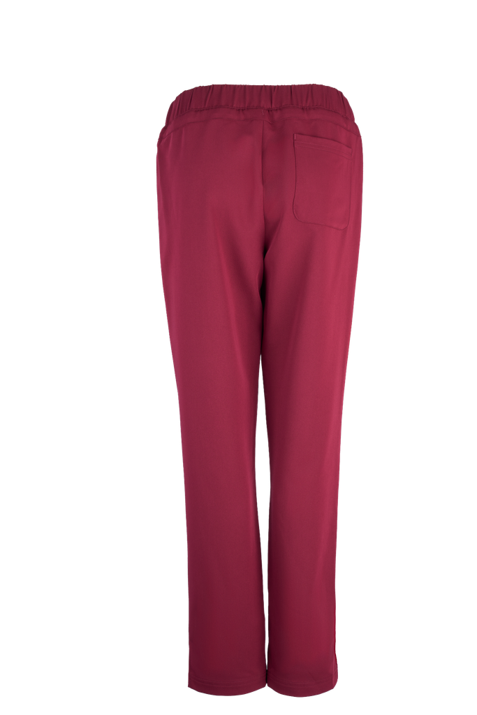 WAP03 - POCKET UNIFORM PANTS