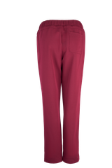 WAP03 - POCKET UNIFORM PANTS