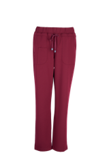 WAP03 - POCKET UNIFORM PANTS