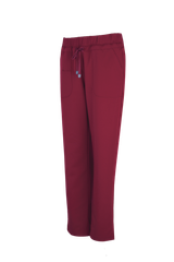 WAP03 - POCKET UNIFORM PANTS