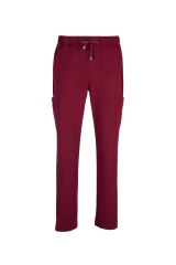 MAP01 - STRAIGHT LEG UNIFORM PANTS