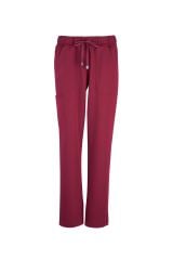 WAP01 - THREE POCKET UNIFORM PANTS