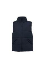 MAV01 - WARM FLUFFY VEST