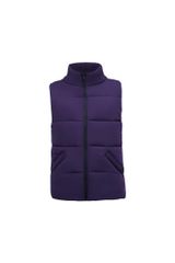 MAV01 - WARM FLUFFY VEST