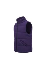 MAV01 - WARM FLUFFY VEST