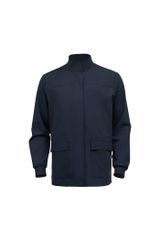 MAK01 - ACTIVE POCKET JACKET