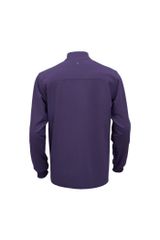 MAK01 - ACTIVE POCKET JACKET