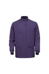 MAK01 - ACTIVE POCKET JACKET