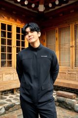 MAK01 - ACTIVE POCKET JACKET