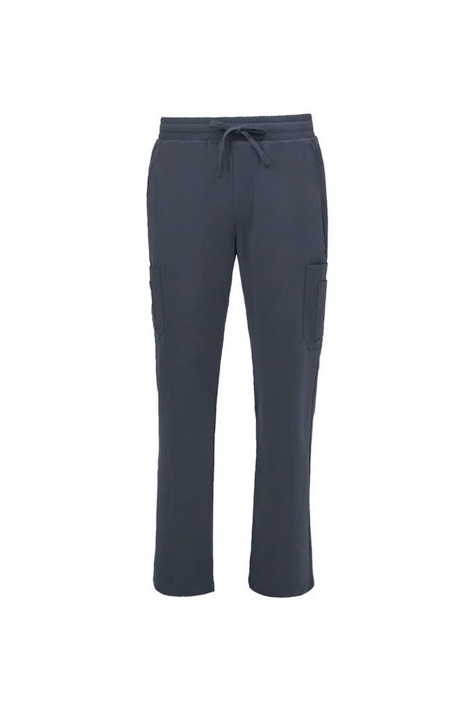 MAP06 - ELITE PERFORMANCE UNIFORM PANTS