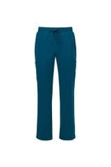 MAP06 - ELITE PERFORMANCE UNIFORM PANTS