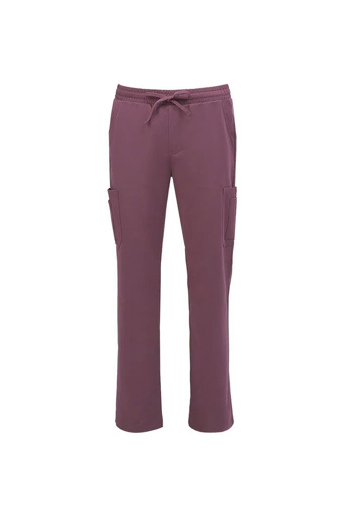 MAP06 - ELITE PERFORMANCE UNIFORM PANTS