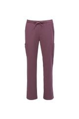 MAP06 - ELITE PERFORMANCE UNIFORM PANTS