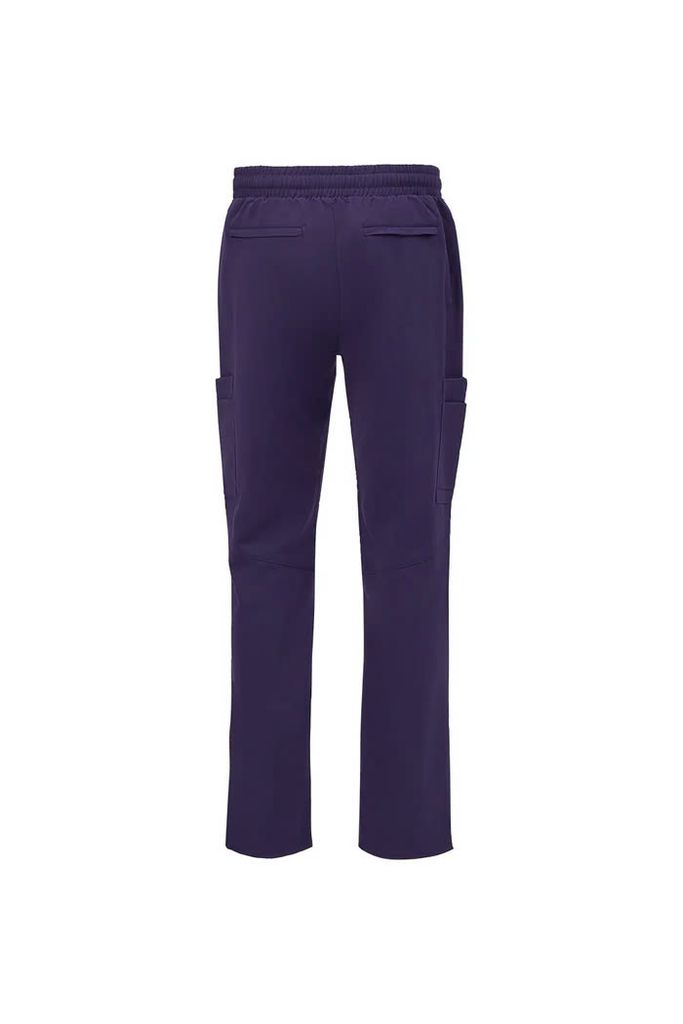 MAP06 - ELITE PERFORMANCE UNIFORM PANTS