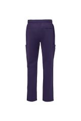 MAP06 - ELITE PERFORMANCE UNIFORM PANTS