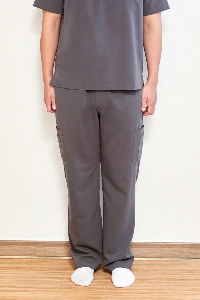 MAP06 - ELITE PERFORMANCE UNIFORM PANTS