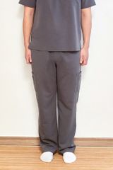 MAP06 - ELITE PERFORMANCE UNIFORM PANTS