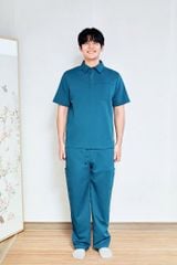 MAP06 - ELITE PERFORMANCE UNIFORM PANTS