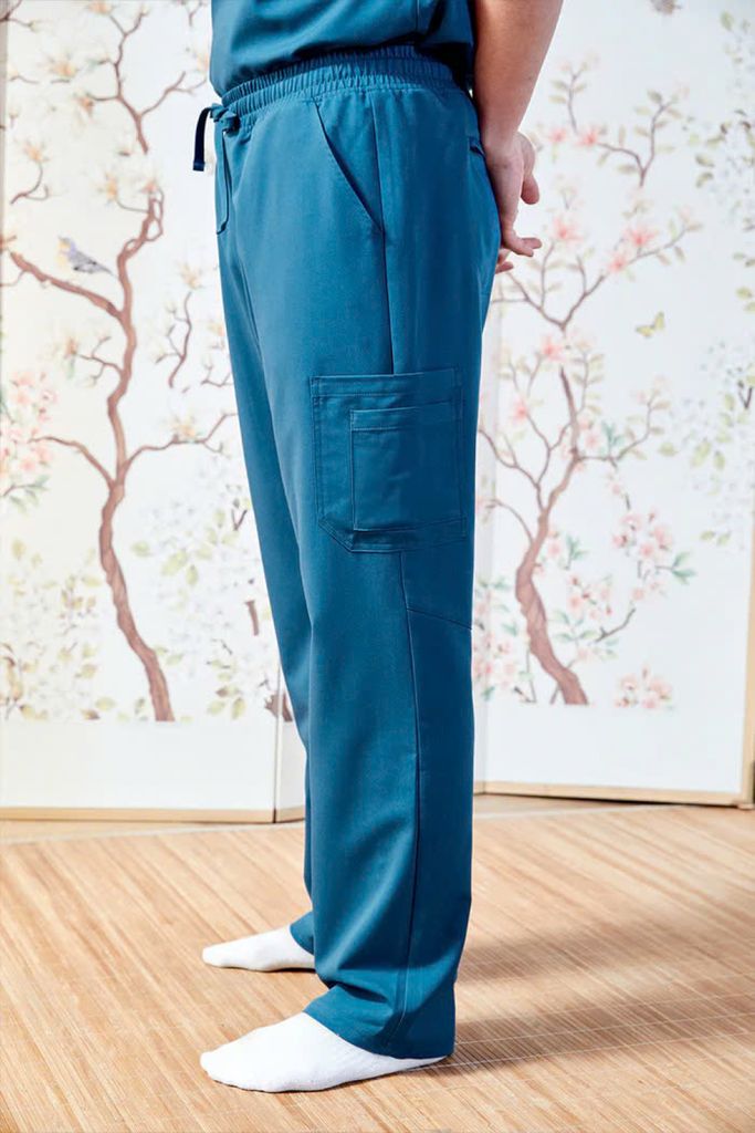 MAP06 - ELITE PERFORMANCE UNIFORM PANTS