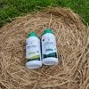Combo Siêu Kéo Đọt GEGA Giúp Cây Bung Đọt Khỏe, Chuyên Kéo Đọt Khỏe, Dưỡng Lá Xanh Dày, Phục Hồi Nhanh Sau Thu Hoạch