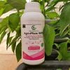 [COMBO 5 TẶNG 1] AGRI-PHOS 820 GEGA Phân bón kích kháng ngăn nấm bệnh dưỡng rễ tạo mầm hoa dưỡng lá xanh