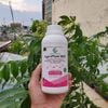 [COMBO 5 TẶNG 1] AGRI-PHOS 820 GEGA Phân bón kích kháng ngăn nấm bệnh dưỡng rễ tạo mầm hoa dưỡng lá xanh