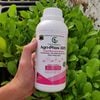 [COMBO 5 TẶNG 1] AGRI-PHOS 820 GEGA Phân bón kích kháng ngăn nấm bệnh dưỡng rễ tạo mầm hoa dưỡng lá xanh