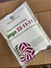 2 Gói Phân Bón Lá GEGA 33-11-11 (250g) - Chuyên Phục Hồi Cây-Nhú Đọt Nhanh-Lá To Và Xanh