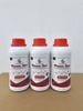 Phân Bón Kích Ra Bông GEGA BLOOM MAX - Kích Thích Phân Hóa Mầm Hoa, Bung Bông Đồng Loạt, Chống Nghẹn Bông