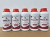Phân Bón Kích Ra Bông GEGA BLOOM MAX - Kích Thích Phân Hóa Mầm Hoa, Bung Bông Đồng Loạt, Chống Nghẹn Bông