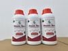Phân Bón Kích Ra Bông GEGA BLOOM MAX - Kích Thích Phân Hóa Mầm Hoa, Bung Bông Đồng Loạt, Chống Nghẹn Bông
