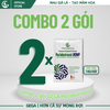 2 Gói PACLOBUTRAZOL 20WP GEGA 1KG– Phân hóa mầm mạnh, xử lý ra hoa, khống chế đọt, chuyên làm hoa mùa nghịch