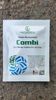 [Combo 10]Gói COMBI Chelate – Trung Vi Lượng Chất Lượng Cao, Chống Vàng Lá, Dưỡng Xanh Cây