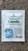[Combo 20]Gói COMBI Chelate – Trung Vi Lượng Chất Lượng Cao, Chống Vàng Lá, Dưỡng Xanh Cây
