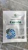 [Combo 20]Gói COMBI Chelate – Trung Vi Lượng Chất Lượng Cao, Chống Vàng Lá, Dưỡng Xanh Cây