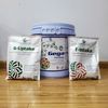 COMBO TƯỚI SIÊU PHỤC HỒI & DƯỠNG CÂY CON GEGA – Rễ Khỏe, Cây Bật Sức Sống, Phục Hồi Thần Tốc