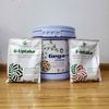 COMBO TƯỚI SIÊU PHỤC HỒI & DƯỠNG CÂY CON GEGA – Rễ Khỏe, Cây Bật Sức Sống, Phục Hồi Thần Tốc