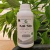 KALI SILIC GEGA - Giúp Cứng Cây, Bền Trái, Tăng Sức Đề Kháng, Chống Đổ Ngã, Tăng Chất Lượng Nông Sản 500ml