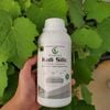 KALI SILIC GEGA - Giúp Cứng Cây, Bền Trái, Tăng Sức Đề Kháng, Chống Đổ Ngã, Tăng Chất Lượng Nông Sản 500ml