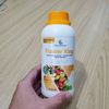 2 Chai Phân Bón Dưỡng Hoa Tăng Đậu Trái GEGA FLOWER KING 500ml (Chuyên Rau Màu) – Mập Nụ, Chống Rụng