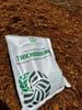 2 Gói TRICHODERMA - Cải Tạo Đất - Kháng Nấm - Ra Rễ Mạnh - Làm Phân Ủ Hữu Cơ