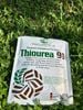 Thiourea 99 GEGA - Đánh thức mầm ngủ, phá hủy niên trạng, làm hoa trái vụ, ra hoa đồng loạt gói 1kg