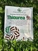 Thiourea 99 GEGA - Đánh thức mầm ngủ, phá hủy niên trạng, làm hoa trái vụ, ra hoa đồng loạt gói 1kg
