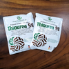 Thiourea 99 GEGA - Đánh thức mầm ngủ, phá hủy niên trạng, làm hoa trái vụ, ra hoa đồng loạt gói 1kg