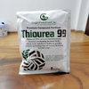 Thiourea 99 GEGA - Đánh thức mầm ngủ, phá hủy niên trạng, làm hoa trái vụ, ra hoa đồng loạt gói 1kg