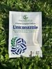 Uniconazole 5WP GEGA - Chất điều hòa sinh trưởng, xử lý ra hoa đồng loạt, an toàn môi trường - gói 250g