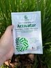 5 Gói Phân bón ACTIVATOR - Kích Thích Ra Hoa - Vọt Hoa Mạnh - Trổ Hoa Đồng Loạt