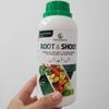 Phân Bón Lá Kích Rễ Kéo Đọt GEGA ROOT & SHOOT 500ml (Chuyên Rau Màu) – Mát Cây, Không Sốc